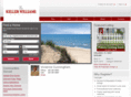 homesearchcentralflorida.com