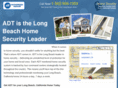 homesecurity-longbeachca.com