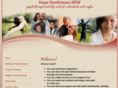 hopenordmyer.com