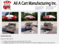 hotdogmobilecarts.com