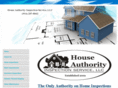 houseauthority.net