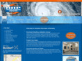 houstonhurricane.com