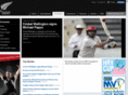 hrvcup.com