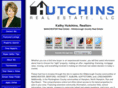 hutchinsre.com