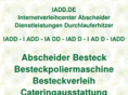 iadd.de