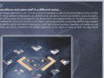 igc-gem.com