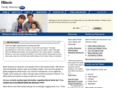 illinoisfamilyattorneys.com