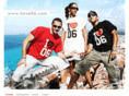 ilove06.com