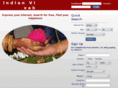 indianvivah.com