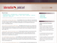 information-point.net