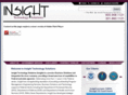 insighttsi.com