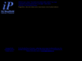internet-presence.co.uk