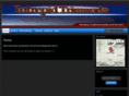 intrepidtrimworks.com