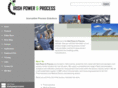 irishpowerandprocess.com