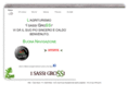 isassigrossi.com