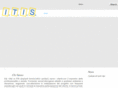 itisimpianti.org