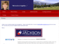 jackson4arapahoe.com