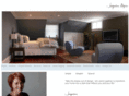 jacquelinegdesign.com