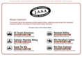 jasauganda.com
