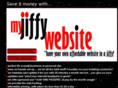 jiffywebsite.com