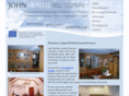 jmfd.co.uk