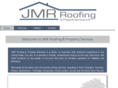 jmrroofingsvcs.com