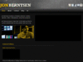 jonberntsen.com