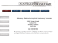 jwilliamsassoc.com