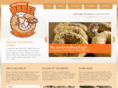 kaboomweb.com