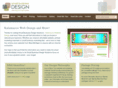kalamazoo-webdesign.com
