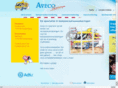 kampeerautopolis.com
