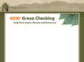 keepinitgreennevada.com