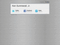 kensummerall.com