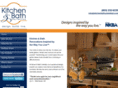 kitchenbathunlimited.com