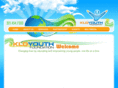 kldyouthfoundation.org