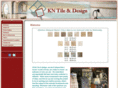 kntiledesign.com
