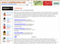 l-methionine.net