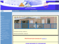 lagiraudiere.org