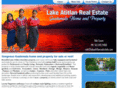 lakeatitlanrealestate.com