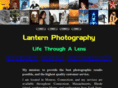 lanternphoto.com