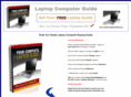 laptopcomputerguide.org