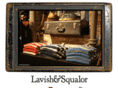 lavishandsqualor.com