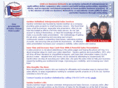 leadersbusinessnetwork.com