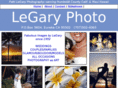 legaryphoto.com