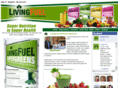 livingfuel-supergreens.com