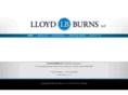 lloydburns.ca