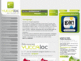locagreen.net