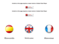 locsateli.es