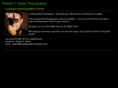 lookingwestphotography.com