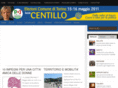 luciacentillo.org